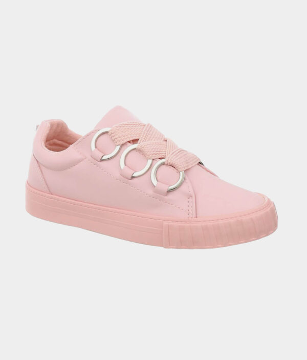 Ženske tenisice G-112-PINK