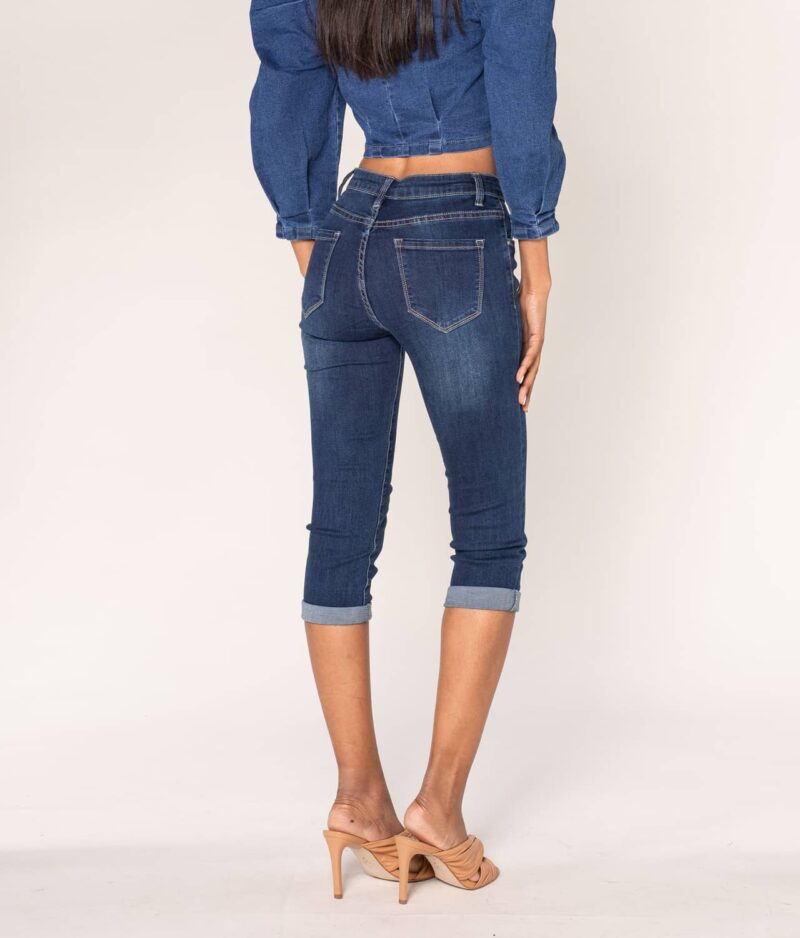 Jeans-kapri-hlače- Nina-Carter-P132-dark-blue-c