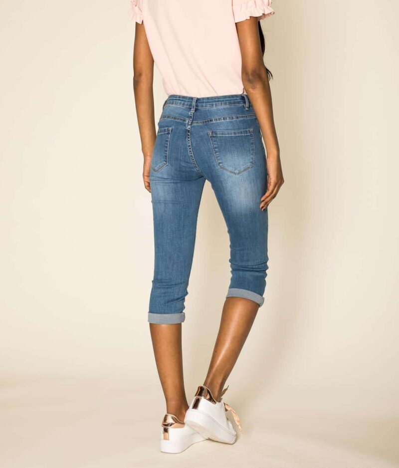 Jeans-kapri-hlače- Nina-Carter-P132-light-blue-c