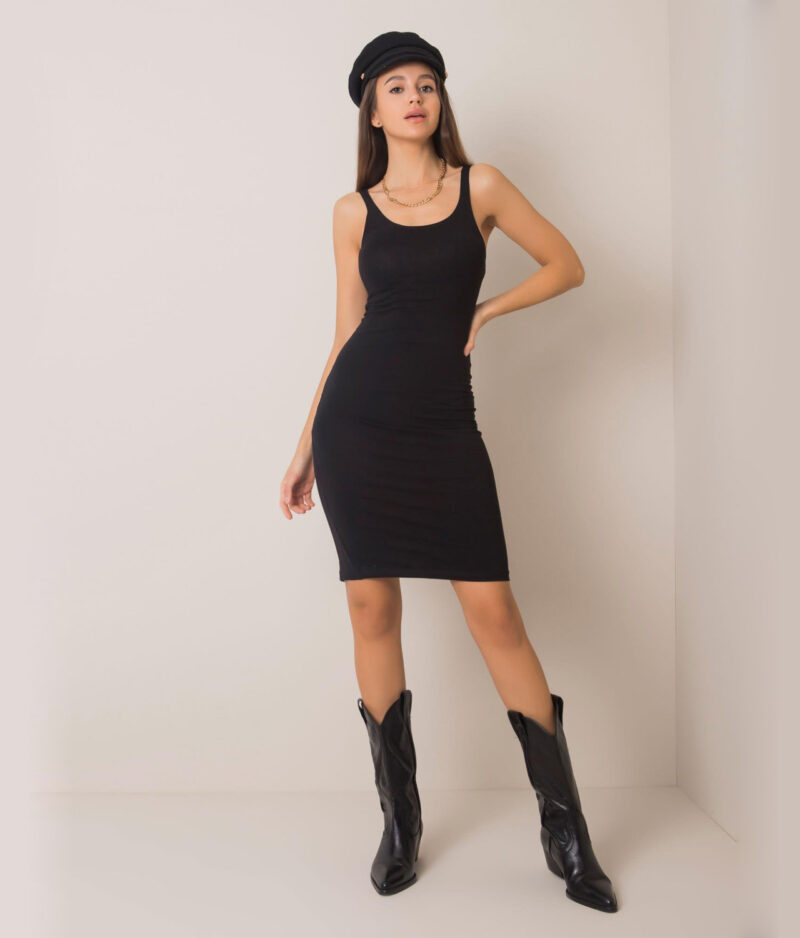 Ljetna haljina Basic 5946.37Pa