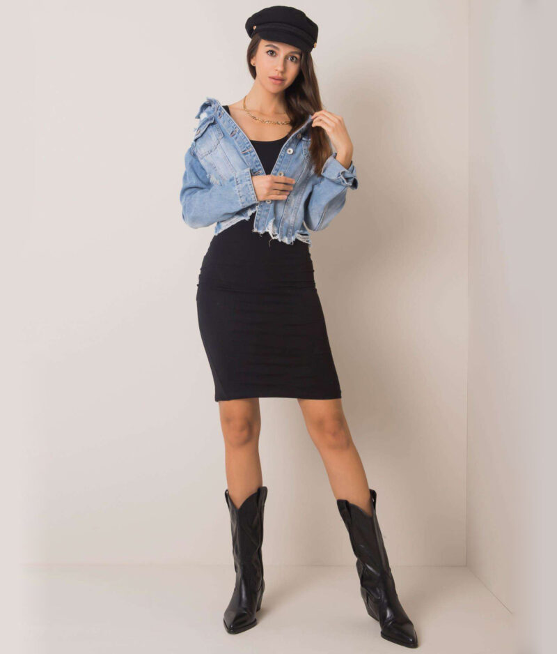 Ljetna haljina Basic 5946.37Pd