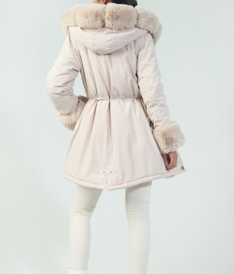 Parka_with_fur_Copperose_FC7007-beige.2