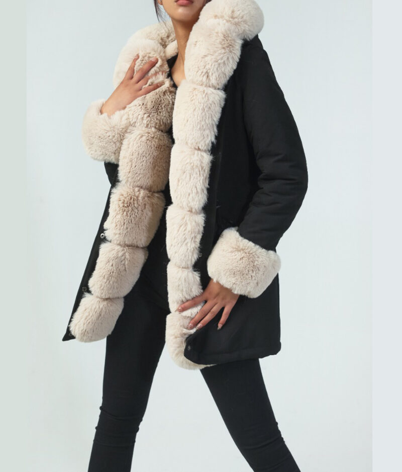 Parka_with_fur_Copperose_FC7007-bicolor.1