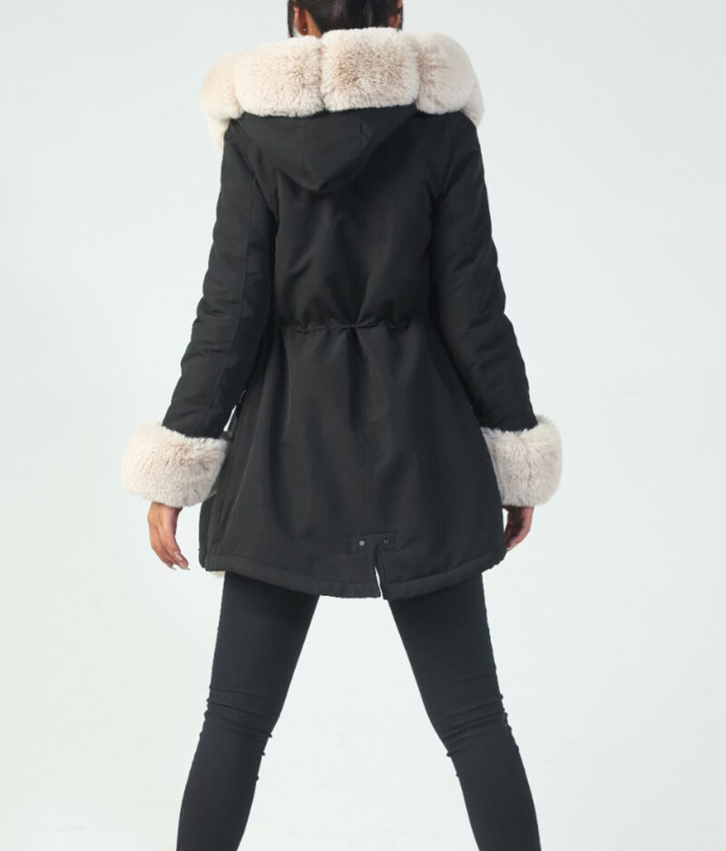 Parka_with_fur_Copperose_FC7007-bicolor.2