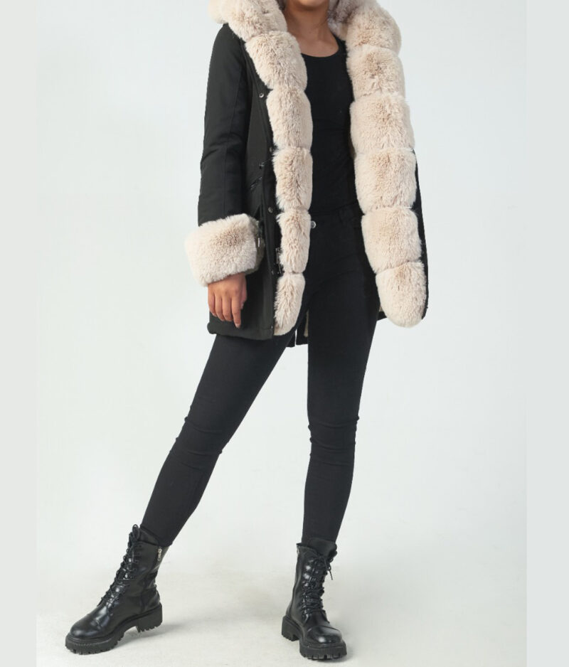 Parka_with_fur_Copperose_FC7007-bicolor.3