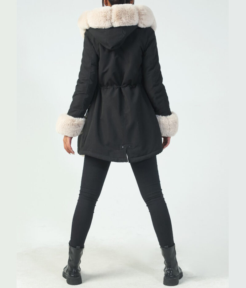 Parka_with_fur_Copperose_FC7007-bicolor.4