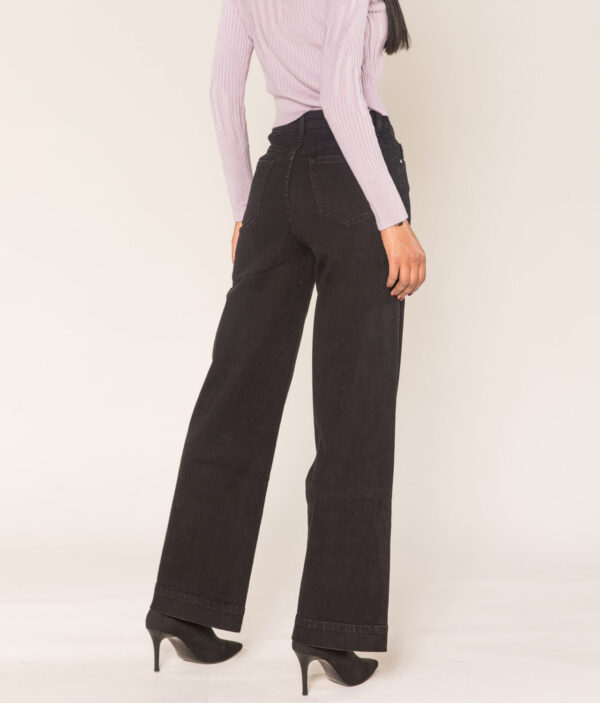 Schlagjeans Nina Carter Q1880c