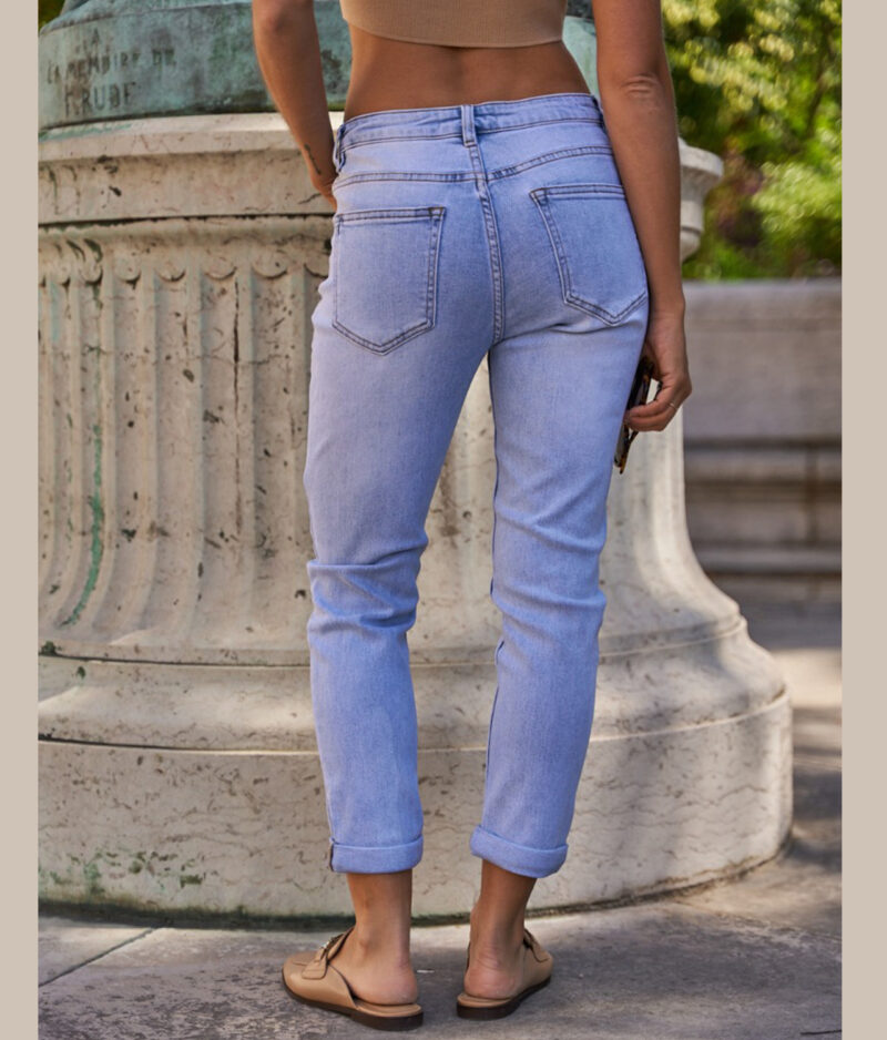 Boyfriend-jeans-D1564.a
