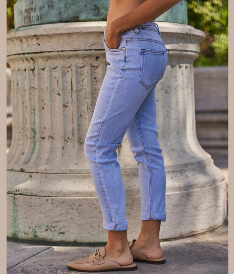 Boyfriend-jeans-D1564.b