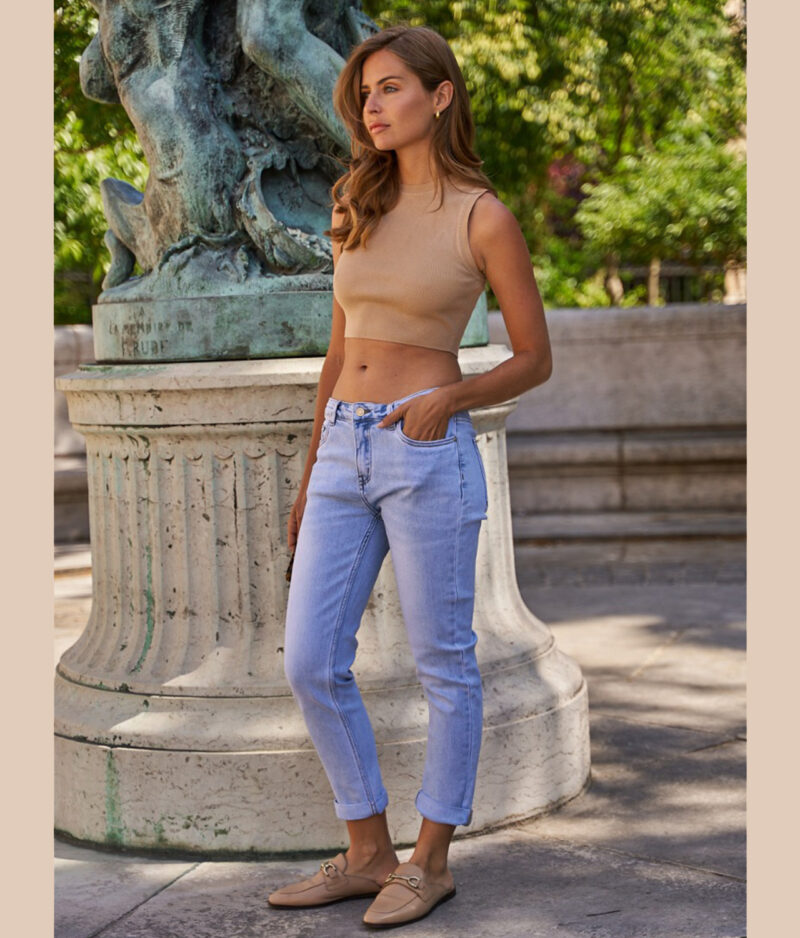 Boyfriend-jeans-D1564.c