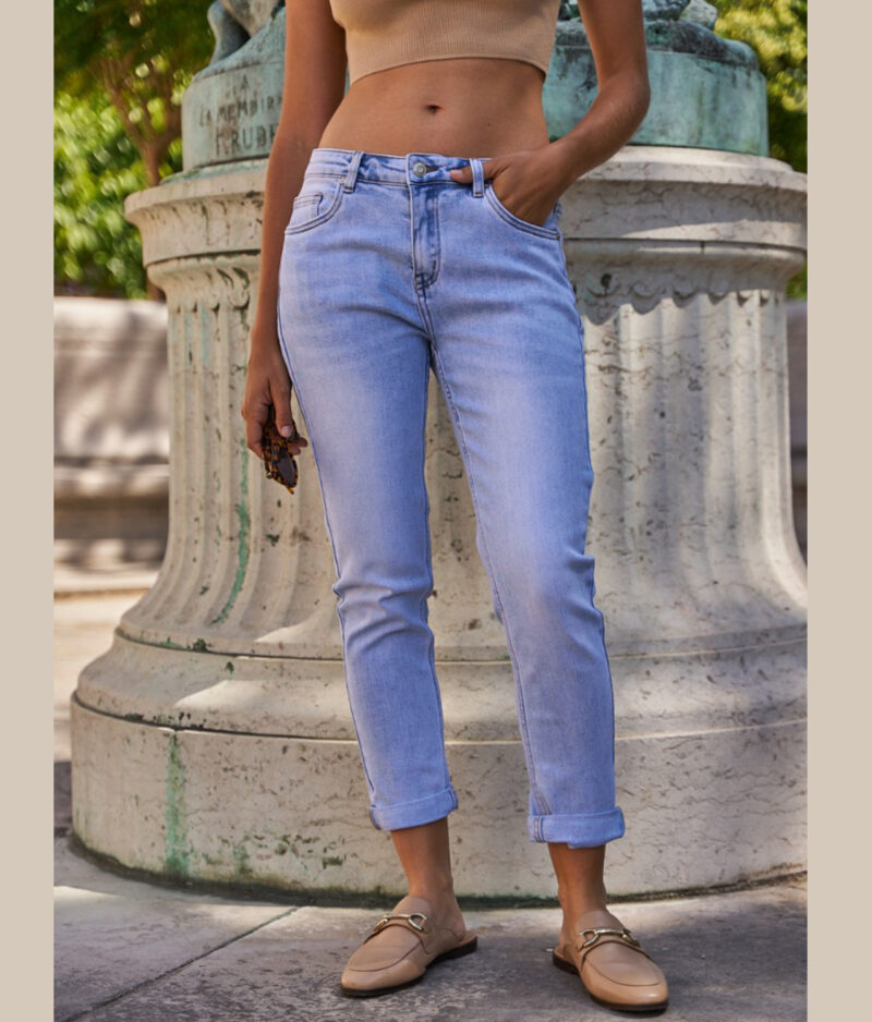 Boyfriend-jeans-D1564.e