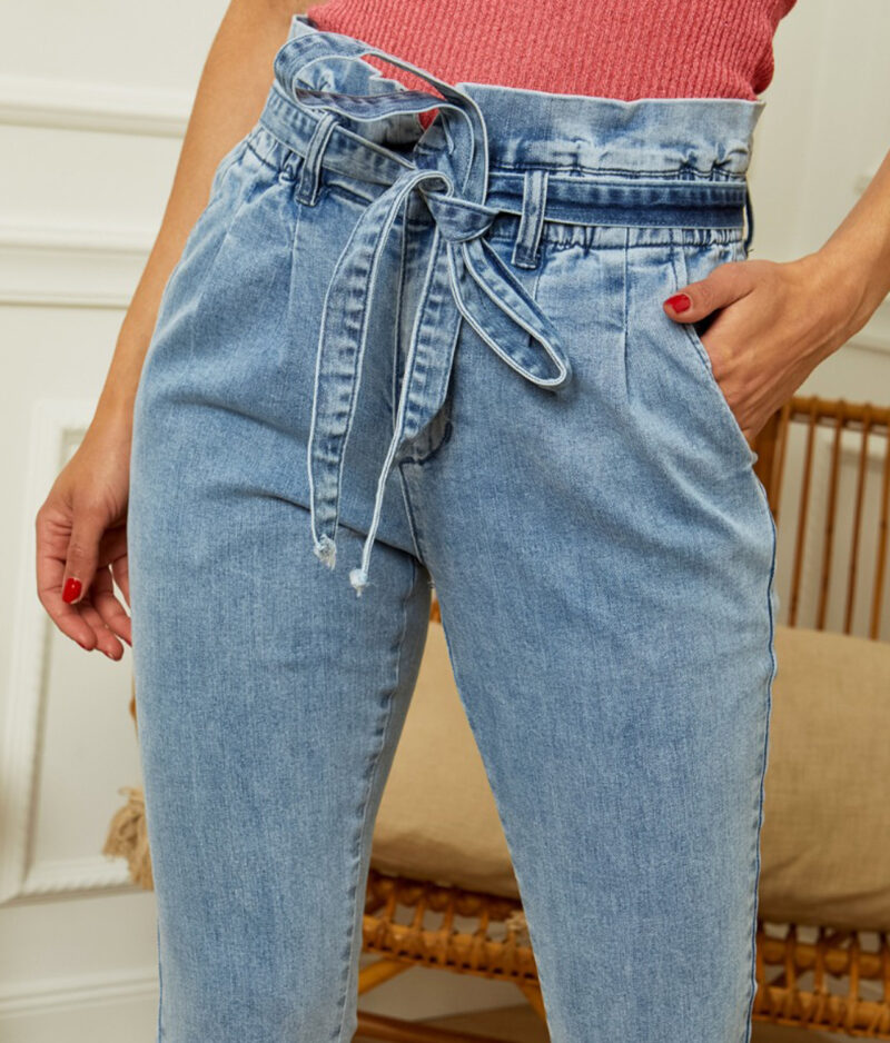 Jeans-Papiertüte-R-Display-D996.c