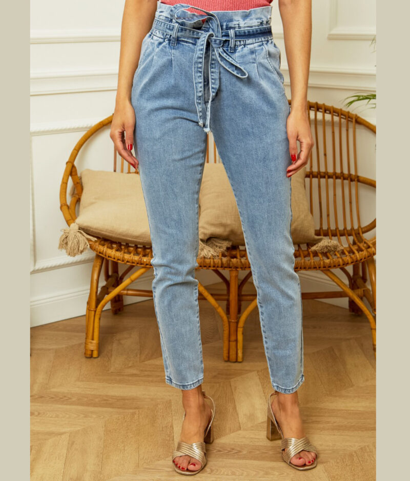 Jeans-Papiertüte-R-Display-D996.e