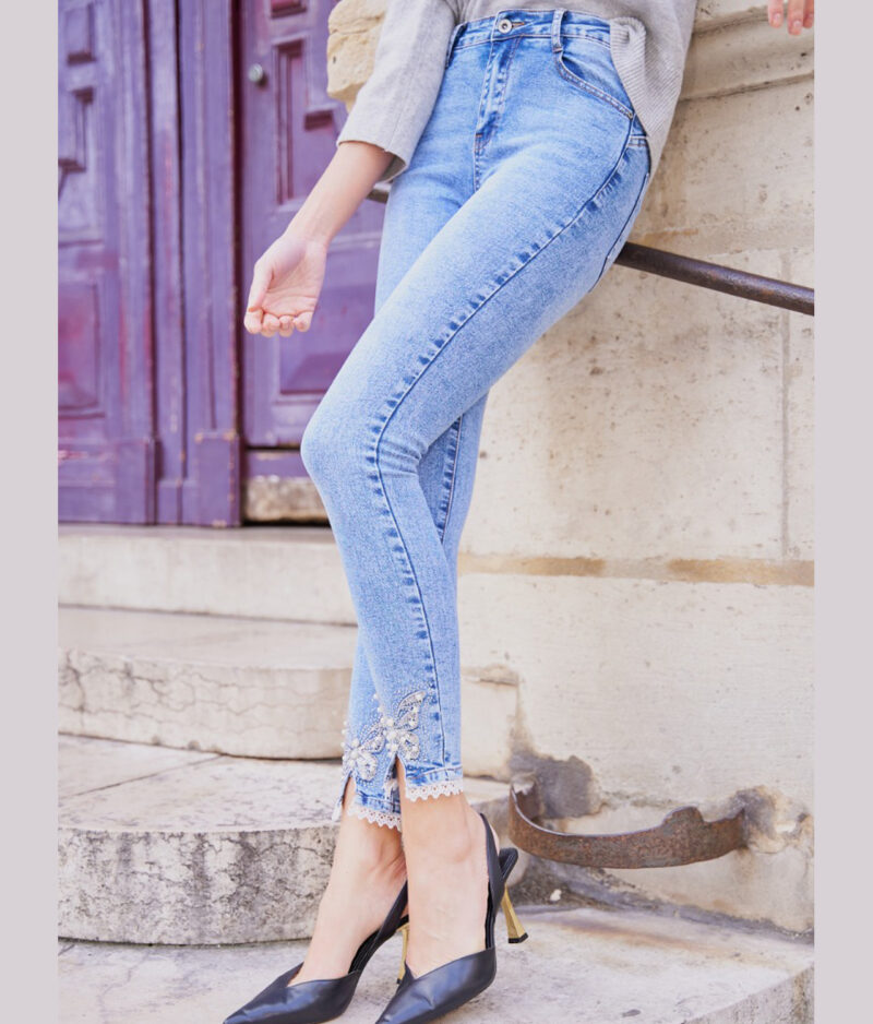 Traperice-Push-Up-skinny-F3601.c