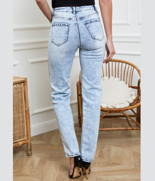 Traperice-hlače-Regular-Fit-F3427.a