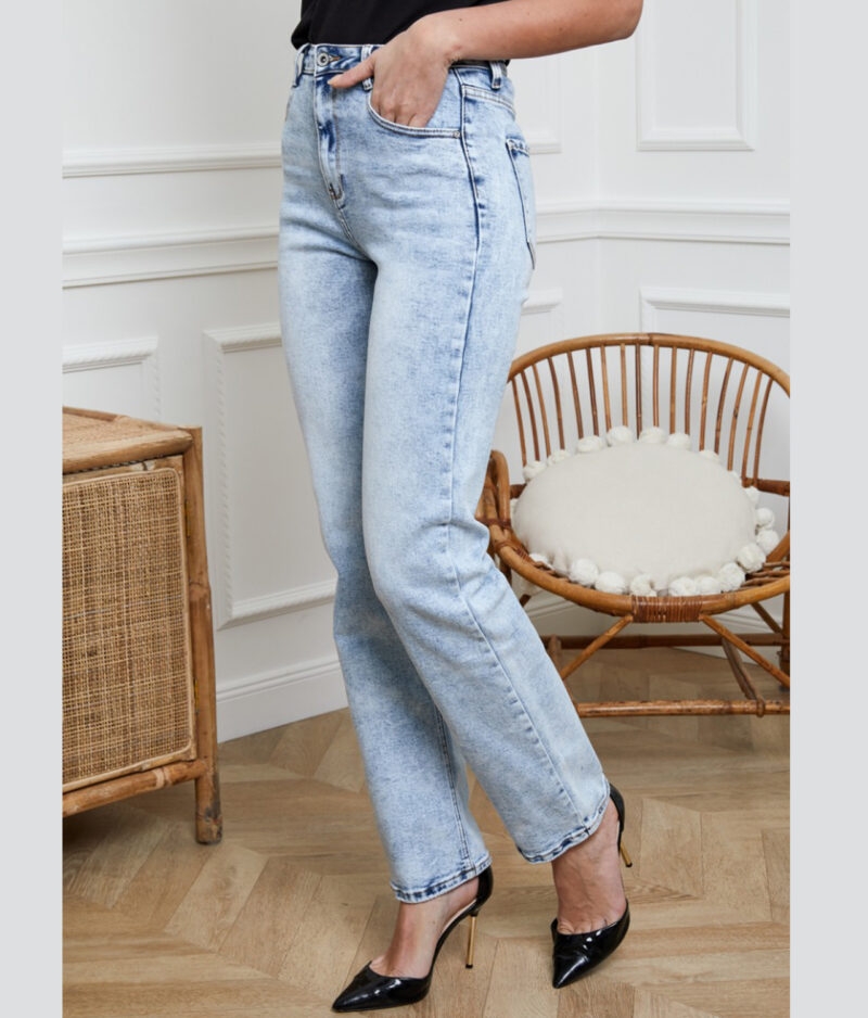 Jeans-Hosen-Regular-Fit-F3427.b