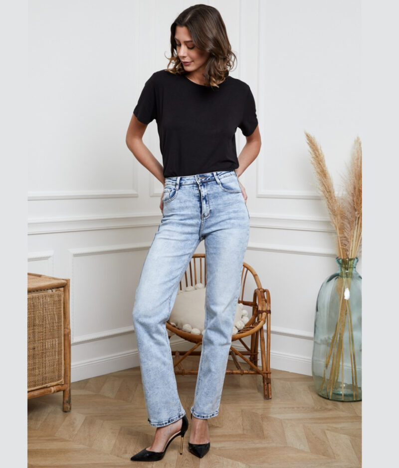 Jeans-Hosen-Regular-Fit-F3427.c