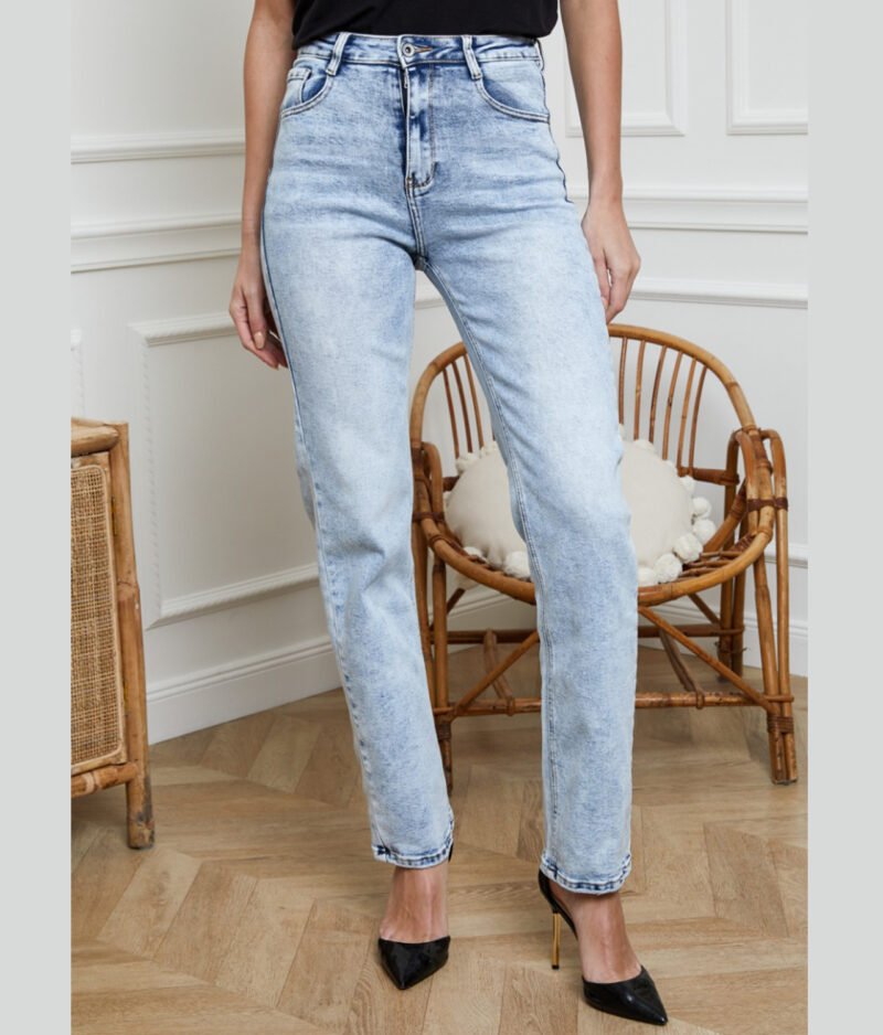 Jeans-Hosen-Regular-Fit-F3427.f