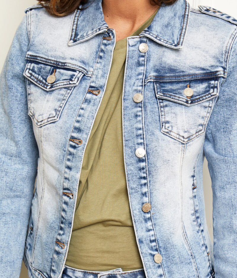 Jeans-jakna-Denim-Life-F3359.b
