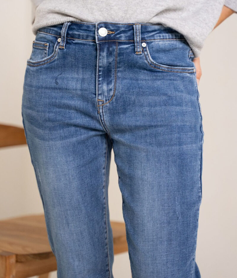 Relaxed-Fit-jeans-D1675-d