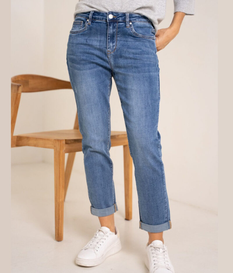 Relaxed-Fit-jeans-D1675.c