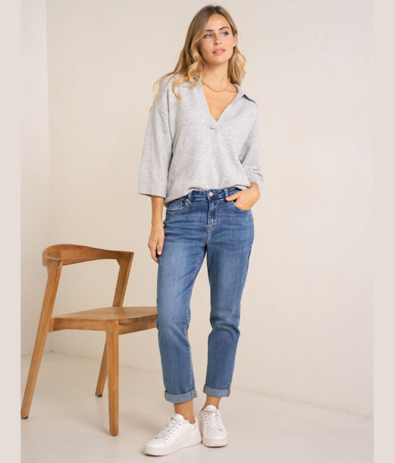 Relaxed-Fit-jeans-D1675.e