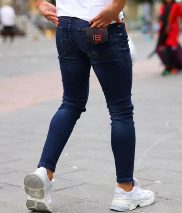 Skinny-jeans-hlače-16138.b