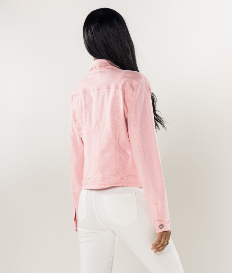 jeans-jacket-nina-carter-j212-19-rose.c