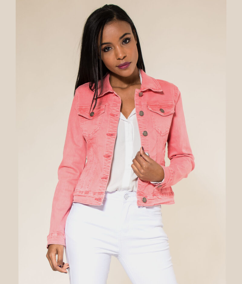 jeans-jakna-nina-carter-j212-7a-koral