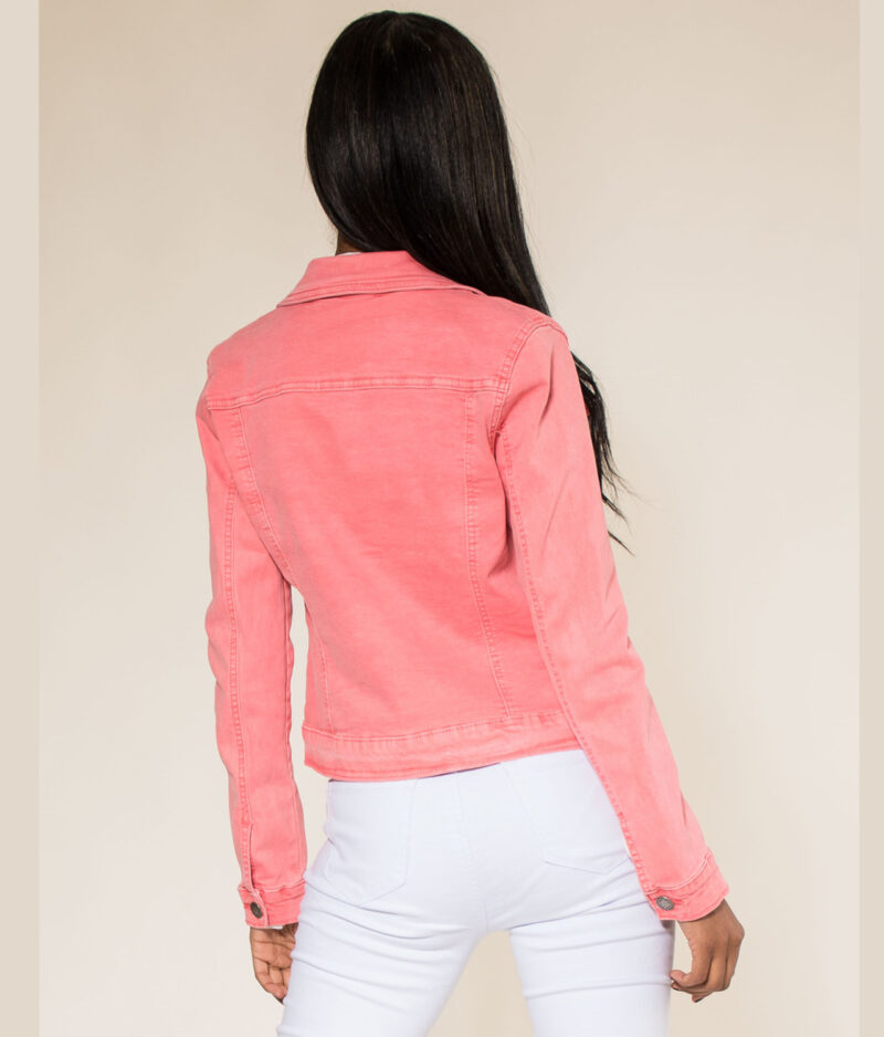 jeans-jacket-nina-carter-j212-7a-coral.a