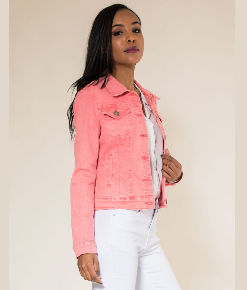 jeans-jacket-nina-carter-j212-7a-coral.b