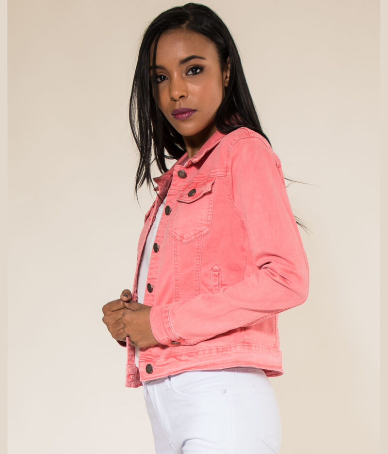 jeans-jacket-nina-carter-j212-7a-coral.c