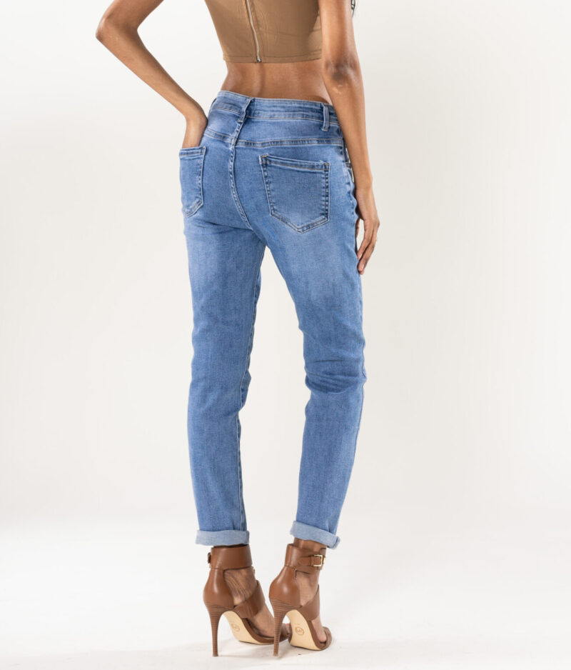 mom-fit-jeans-hlače-nina-carter-p177-a