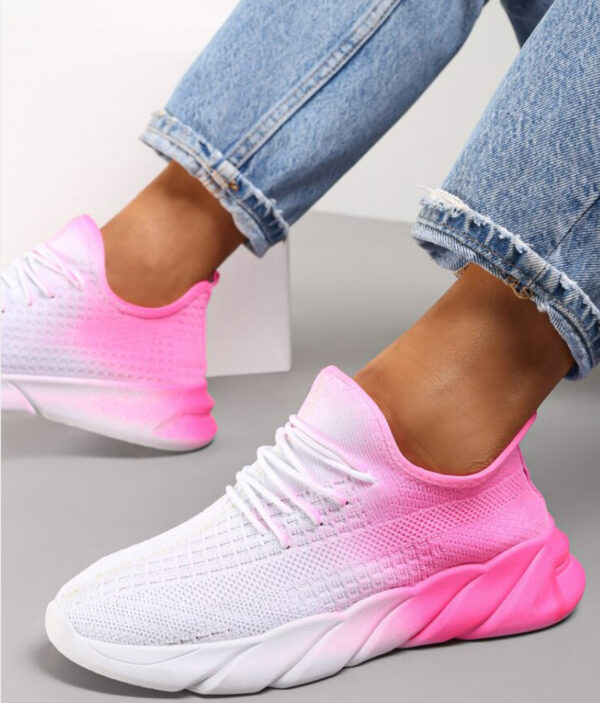 Fashion_sneaker_ta-208-pink