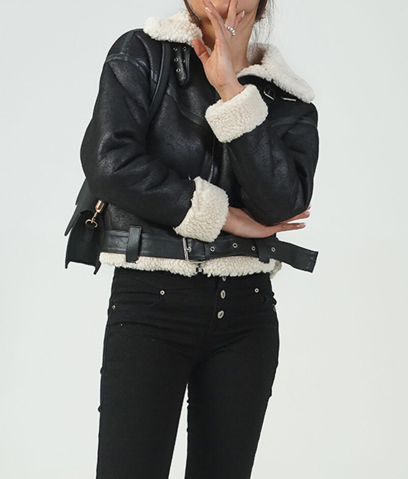 Women's_leather_jacket_SQ003-105.a