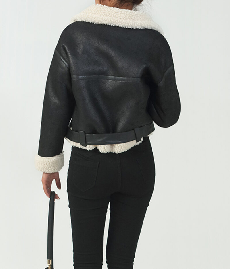 Women's_leather_jacket_SQ003-105.b
