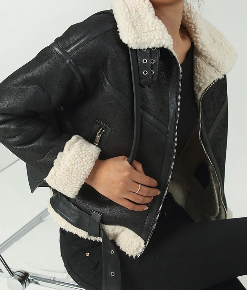 Women's_leather_jacket_SQ003-105.c