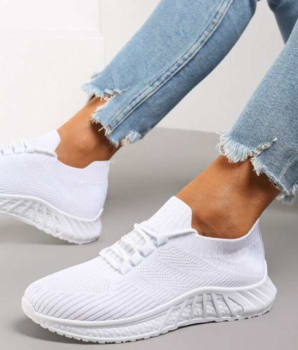 Damen-Sneaker_ta-31-weiß