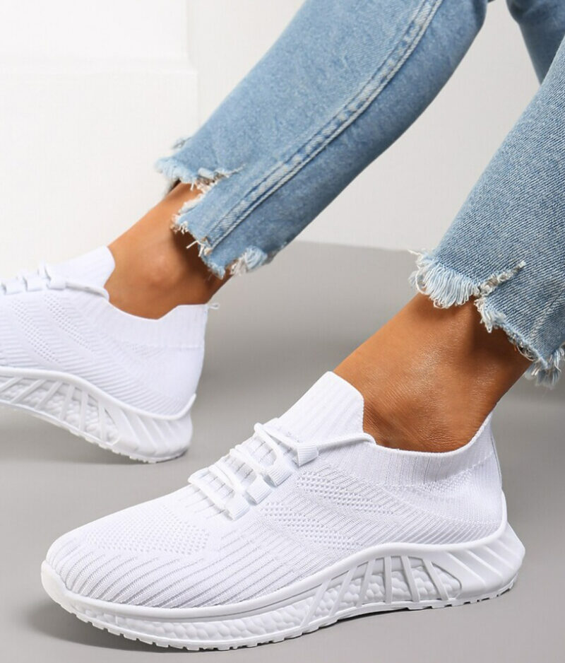 Damen-Sneaker_ta-31-weiß