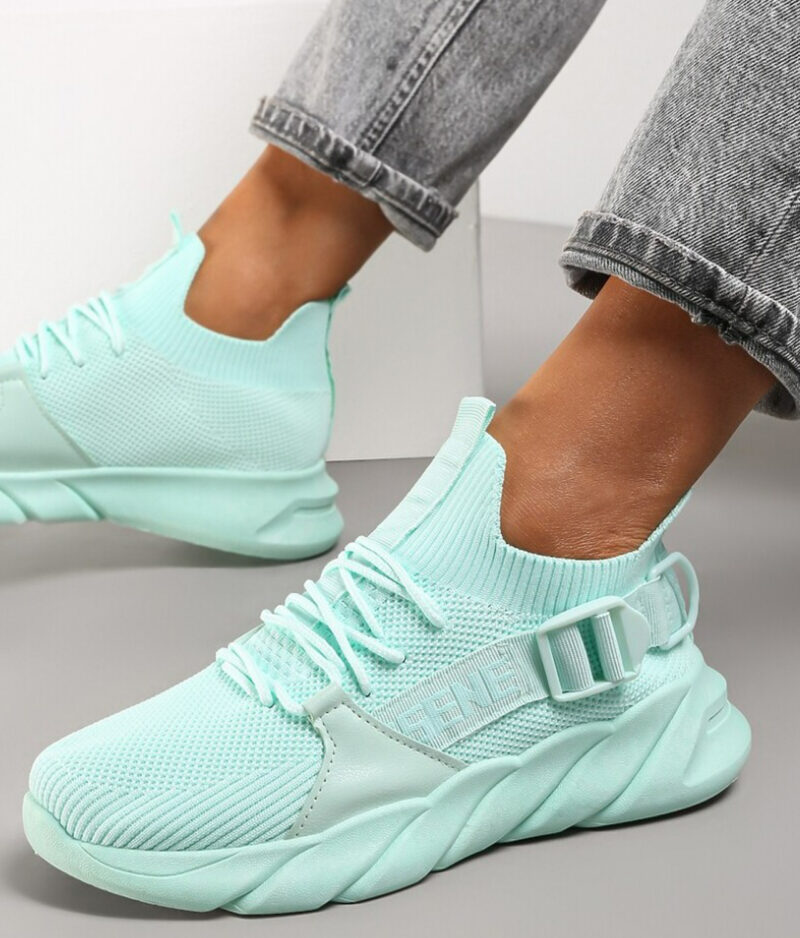 Women's_fashion_sneaker_ta-210-light_green
