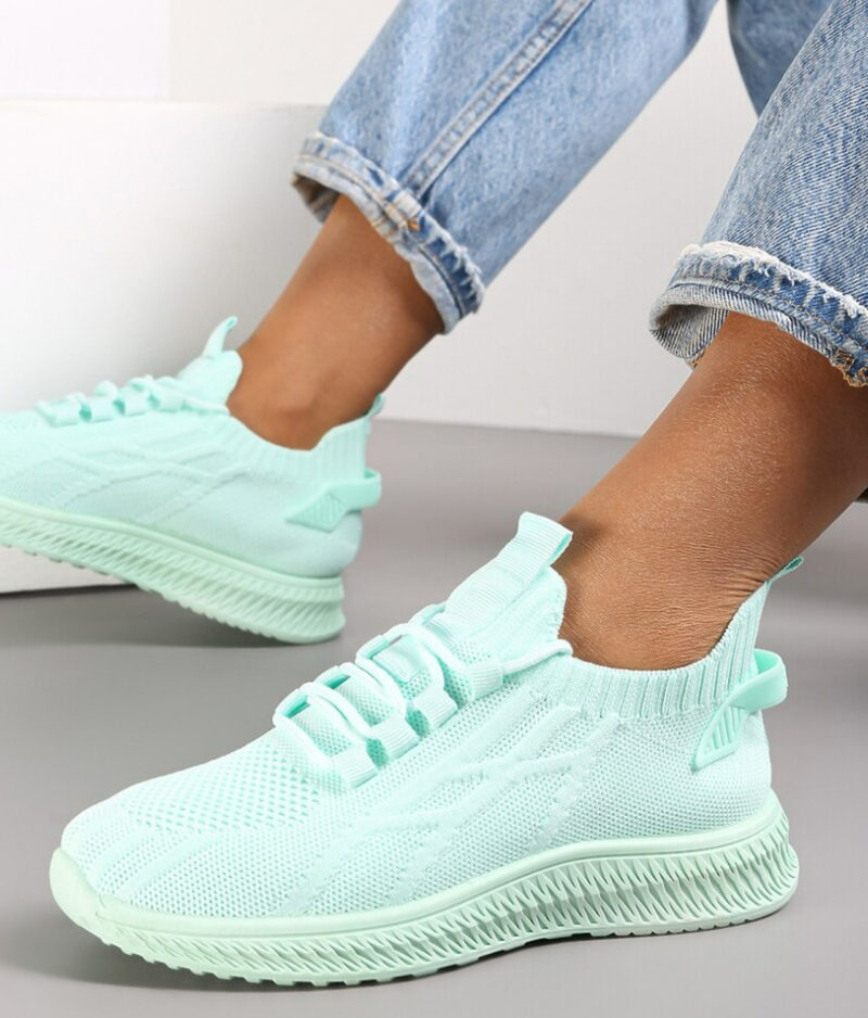 zenske_superge_TA-206-aqua