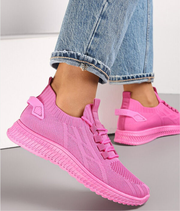Women_sneakers_TA-206-fuchsia