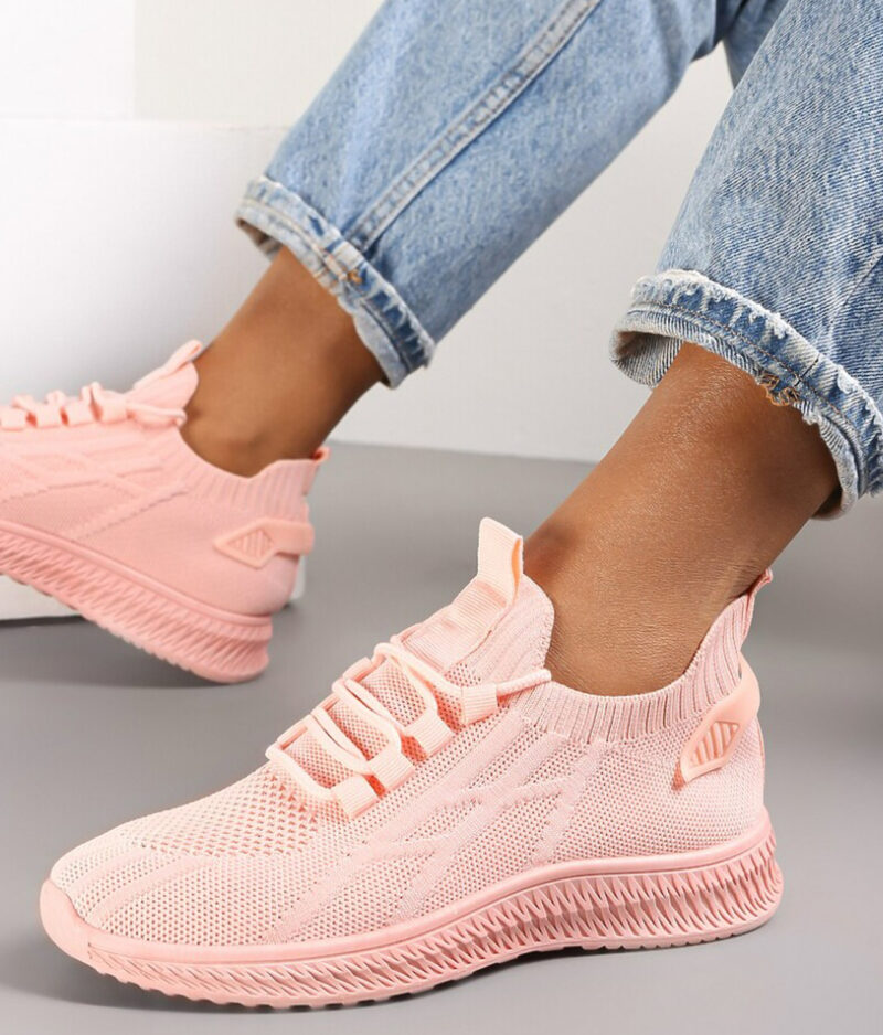 Ženske_superge_TA-206-pink