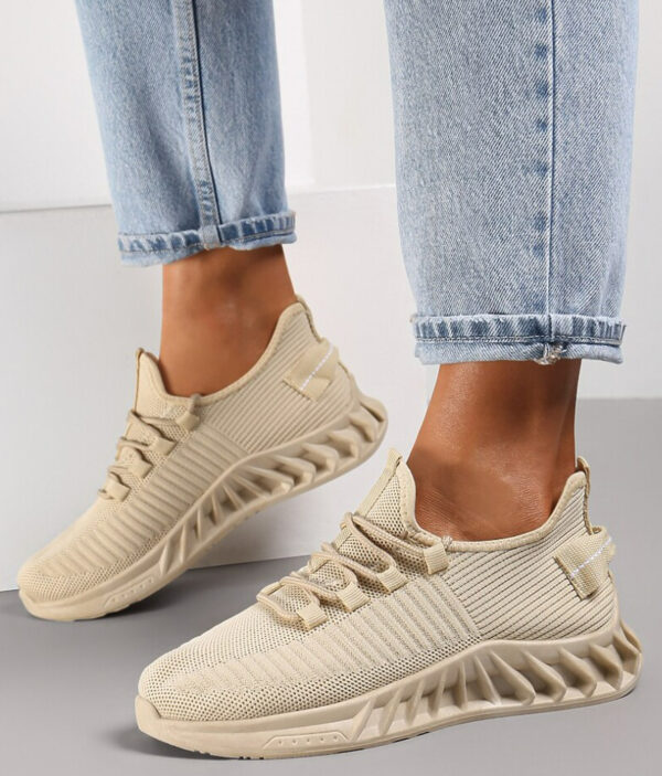 Women's_sport_slippers_TA-21-beige