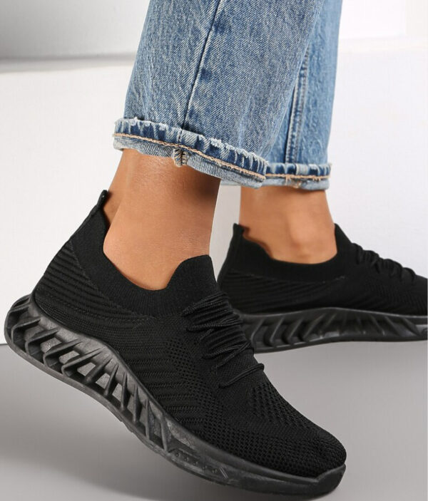 Women's_sports_shoes_ta-204-black