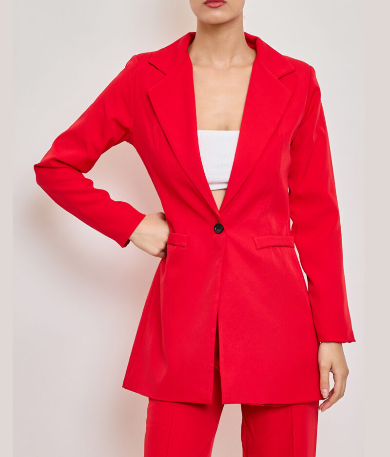 Damenjacke Copperose 10038.b