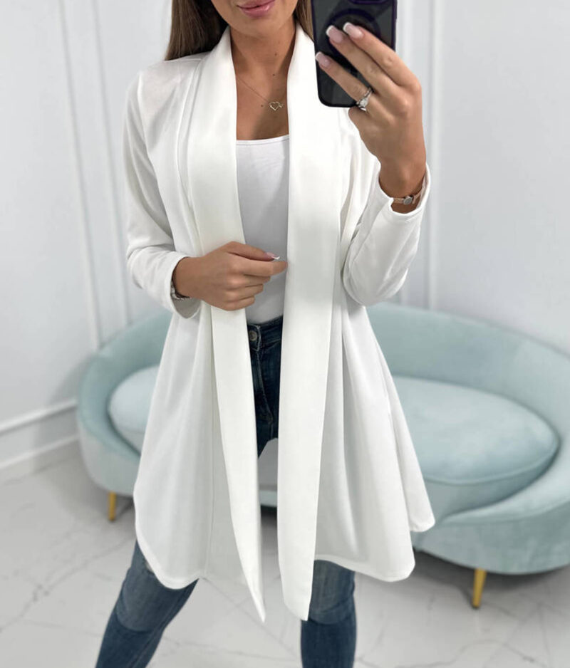 Damenblazer 12253-white.d