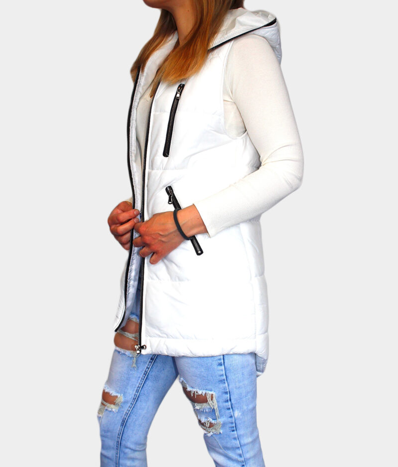 Damenweste 8390-white.c