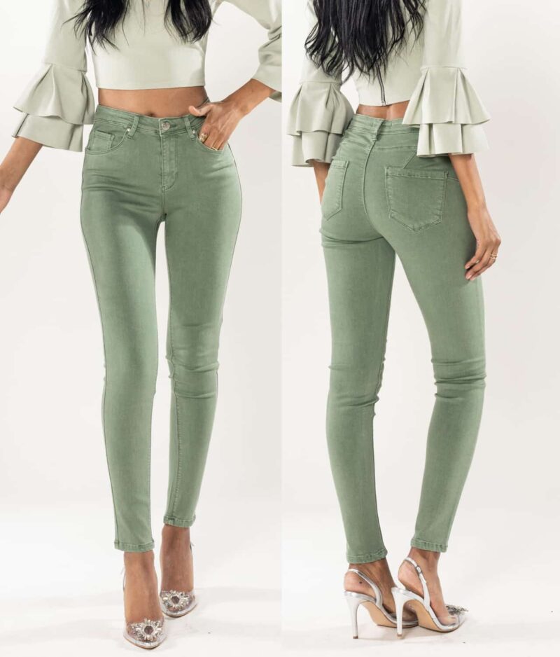 Barvne_jeans_hlače_Push_Up_P106-17.d