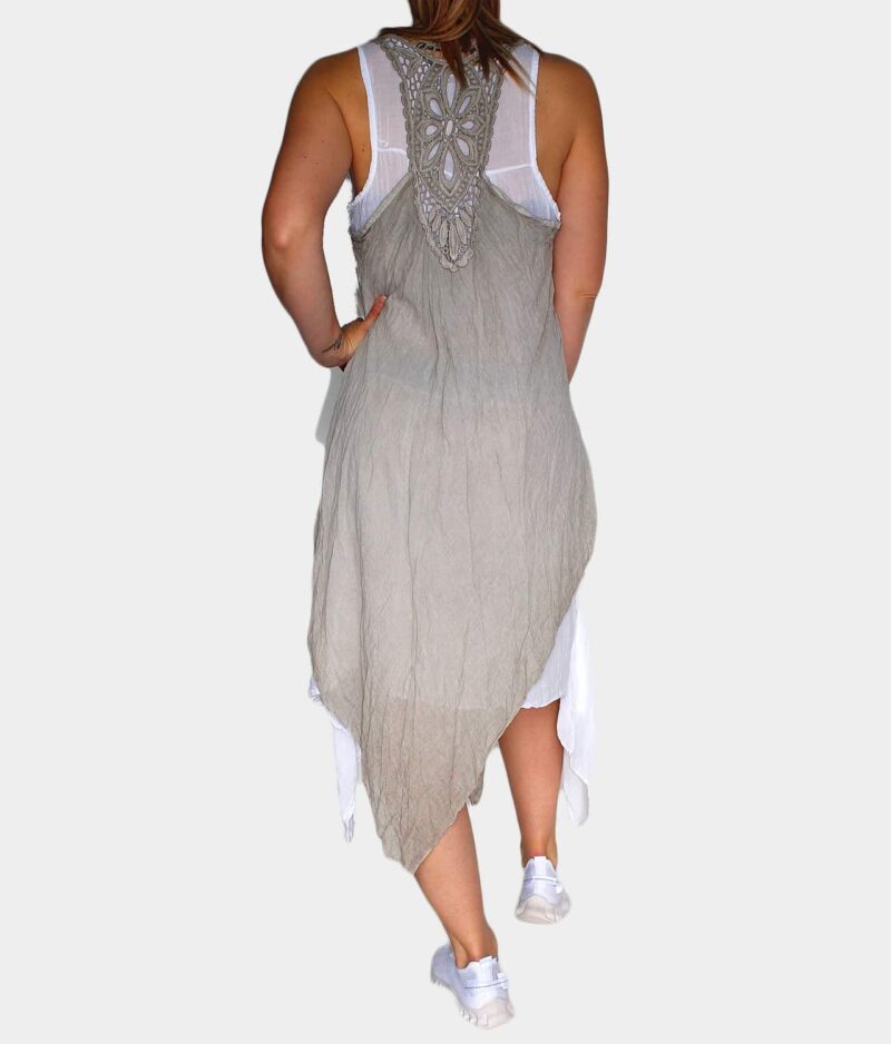 Women's_summer_dress_1075_beige.a
